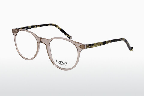 Óculos de design Hackett 148 506