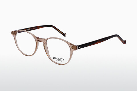 Óculos de design Hackett 218 147