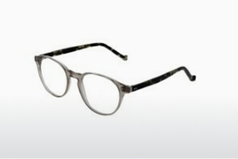 Óculos de design Hackett 218 506
