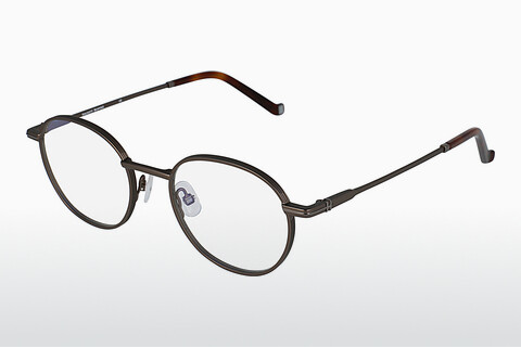 Óculos de design Hackett 222 91