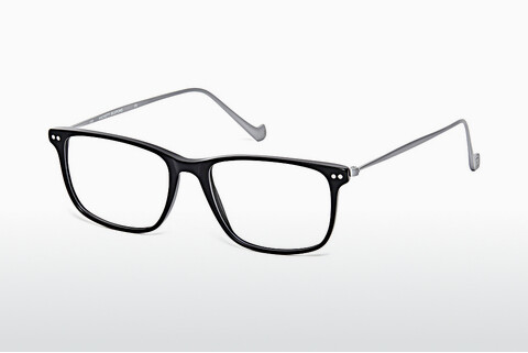 Óculos de design Hackett 238 02