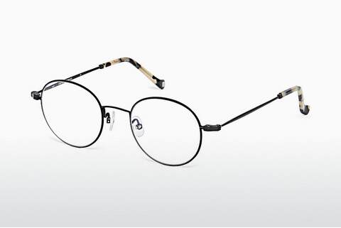 Óculos de design Hackett 241 02