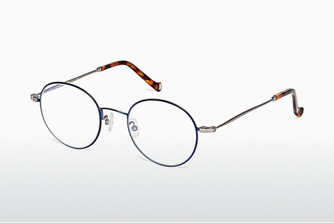 Óculos de design Hackett 241 600