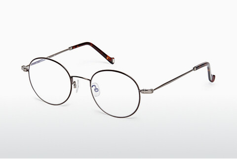 Óculos de design Hackett 241 911