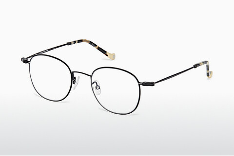 Óculos de design Hackett 242 02
