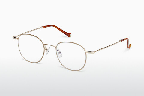 Óculos de design Hackett 242 400