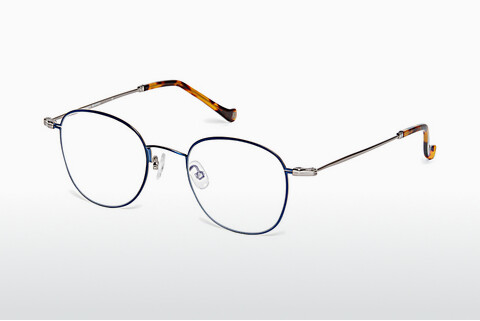 Óculos de design Hackett 242 600