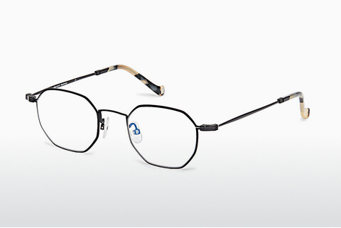 Óculos de design Hackett 245 02