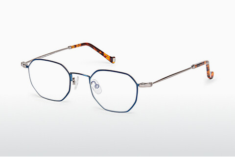 Óculos de design Hackett 245 600