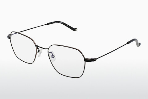Óculos de design Hackett 248 065