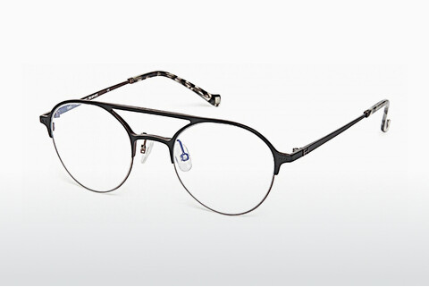 Óculos de design Hackett 249 02