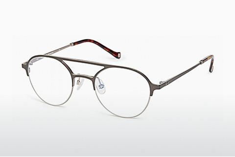 Óculos de design Hackett 249 548