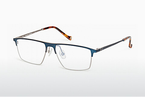 Óculos de design Hackett 250 689