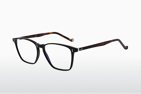 Óculos de design Hackett 251 01