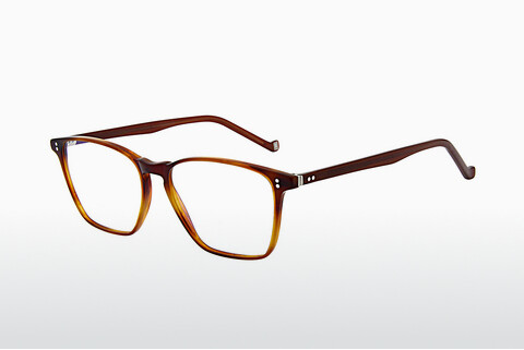 Óculos de design Hackett 251 950