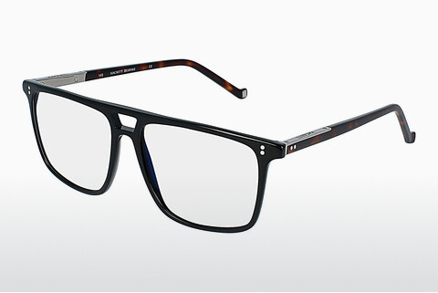 Óculos de design Hackett 252 01