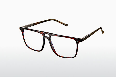 Óculos de design Hackett 252 143