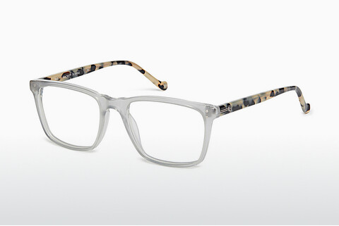 Óculos de design Hackett 253 950
