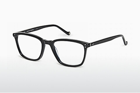 Óculos de design Hackett 254 001