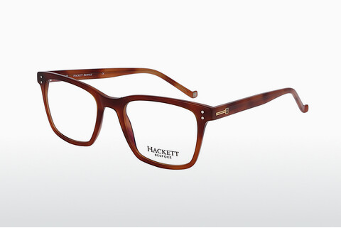 Óculos de design Hackett 255 683