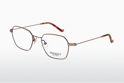 Óculos de design Hackett 256 609
