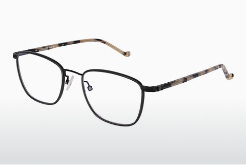 Óculos de design Hackett 257 002