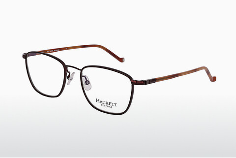 Óculos de design Hackett 257 175