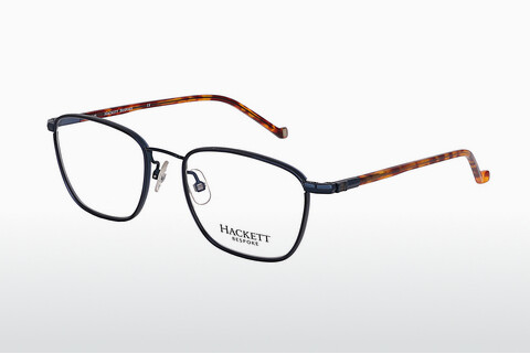 Óculos de design Hackett 257 689