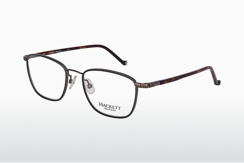 Óculos de design Hackett 257 911