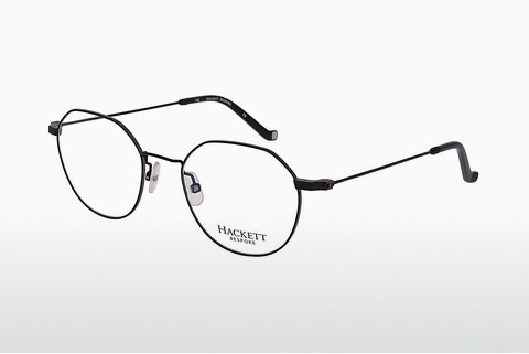 Óculos de design Hackett 259 065
