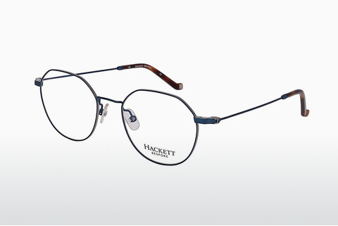 Óculos de design Hackett 259 609