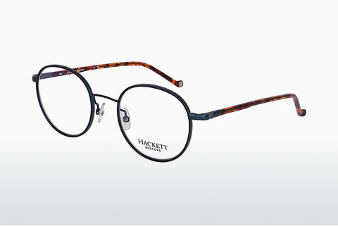Óculos de design Hackett 260 689