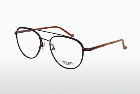 Óculos de design Hackett 262 175