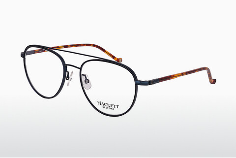 Óculos de design Hackett 262 689