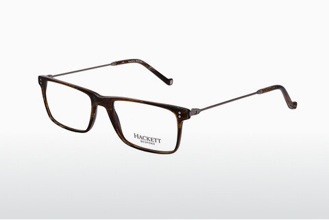 Óculos de design Hackett 263 173
