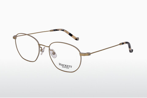 Óculos de design Hackett 265 409