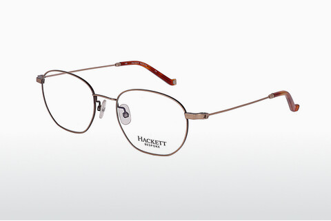 Óculos de design Hackett 265 429