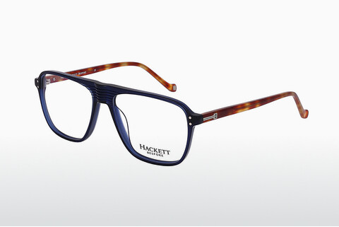 Óculos de design Hackett 266 683
