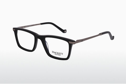 Óculos de design Hackett 269 002