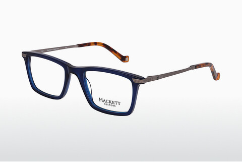 Óculos de design Hackett 269 608