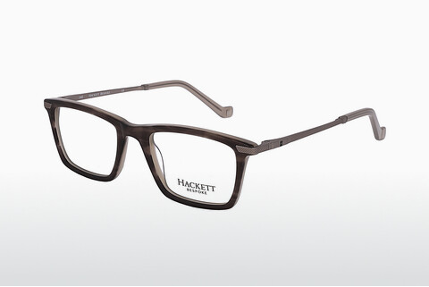 Óculos de design Hackett 269 951