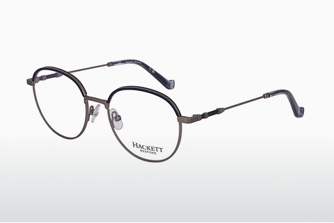 Óculos de design Hackett 283 656