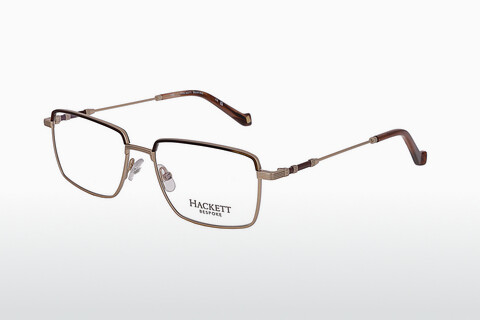 Óculos de design Hackett 284 423