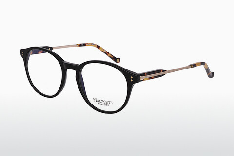 Óculos de design Hackett 286 001
