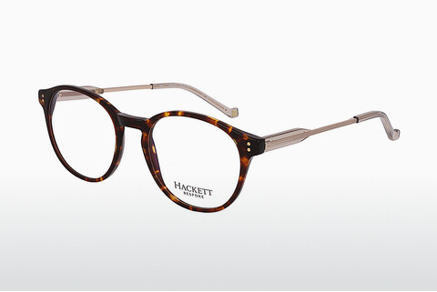 Óculos de design Hackett 286 123