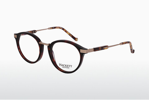 Óculos de design Hackett 287 143