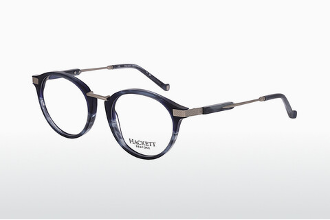 Óculos de design Hackett 287 603