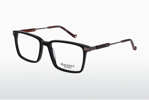 Óculos de design Hackett 288 001