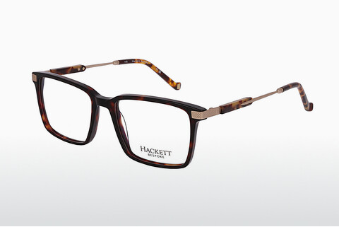 Óculos de design Hackett 288 143