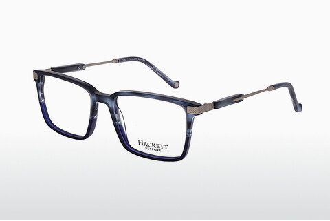 Óculos de design Hackett 288 603